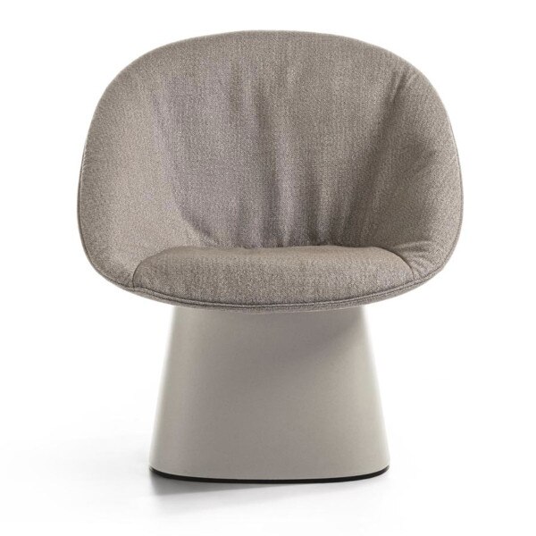 Sensu Lounge Chair